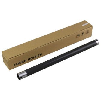 Upper Fuser Roller Compatible KYOCERA-MITA FS-6025 fs6030 Taskalfa 255 305