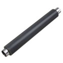 Upper Fuser Roller Compatible KYOCERA-MITA FS-4100DN 4200DN 4300DN RICOH SP5300 MP501