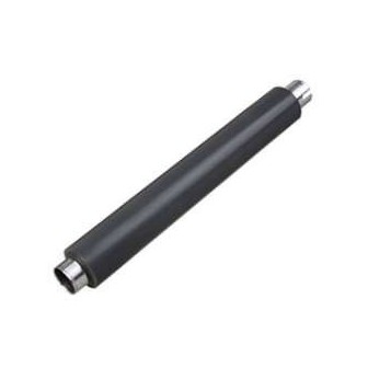 Upper Fuser Roller Compatible KYOCERA-MITA FS-4100DN 4200DN 4300DN RICOH SP5300 MP501