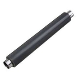Upper Fuser Roller Compatible KYOCERA-MITA FS-4100DN 4200DN 4300DN RICOH SP5300 MP501