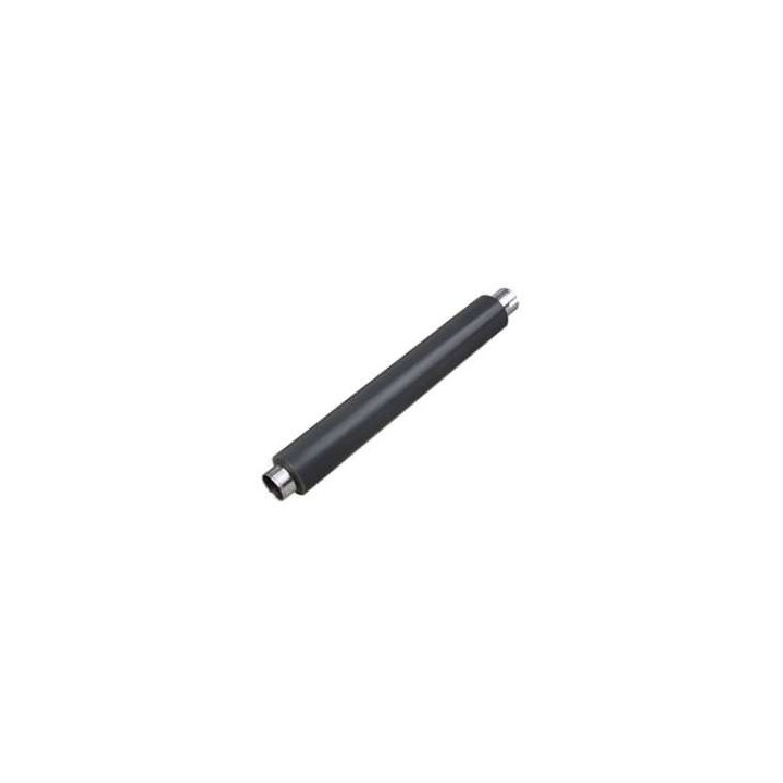 Upper Fuser Roller Compatible KYOCERA-MITA FS-4100DN 4200DN 4300DN RICOH SP5300 MP501