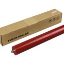 Lower Fuser Roller Compatible KYOCERA MITA FS-4100DN 4200DN 4300DN