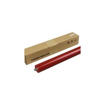 Lower Fuser Roller Compatible KYOCERA MITA FS-4100DN 4200DN 4300DN