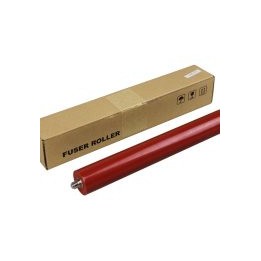 Lower Fuser Roller Compatible KYOCERA MITA FS-4100DN 4200DN 4300DN