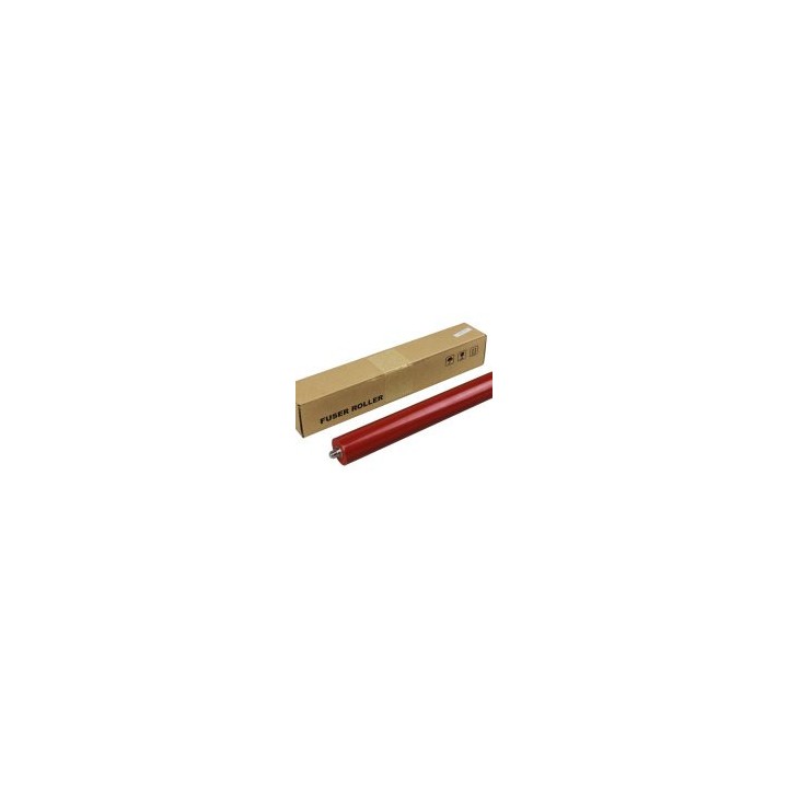 Lower Fuser Roller Compatible KYOCERA MITA FS-4100DN 4200DN 4300DN