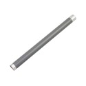 2BY20010 Upper Fuser Roller Compatible KYOCERA-MITA FS-1010 1018 1020 1030D