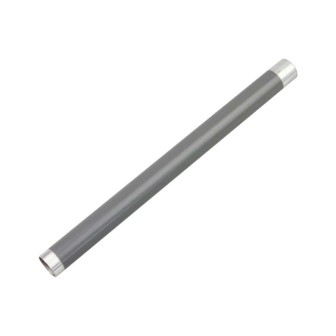 2BY20010 Upper Fuser Roller Compatible KYOCERA-MITA FS-1010 1018 1020 1030D