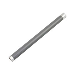 2BY20010 Upper Fuser Roller Compatible KYOCERA-MITA FS-1010 1018 1020 1030D