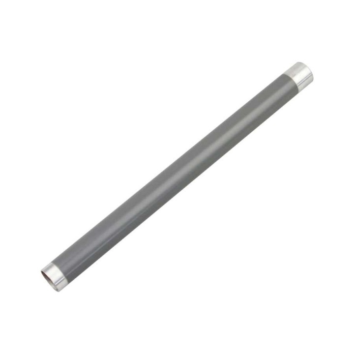2BY20010 Upper Fuser Roller Compatible KYOCERA-MITA FS-1010 1018 1020 1030D