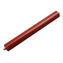 Lower Fuser Roller Compatible KYOCERA MITA TC FS-1030MFP 1130 1035 1135MFP 1300D
