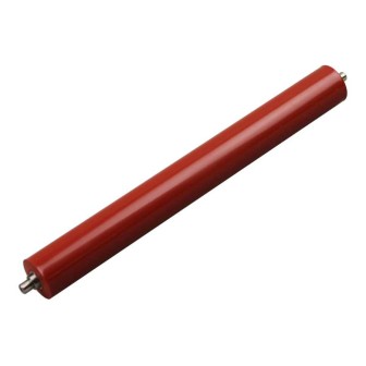 Lower Fuser Roller Compatible KYOCERA MITA TC FS-1030MFP 1130 1035 1135MFP 1300D