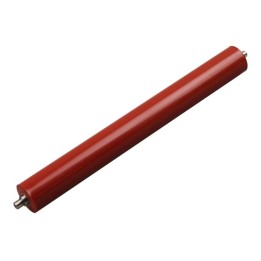 Lower Fuser Roller Compatible KYOCERA MITA TC FS-1030MFP 1130 1035 1135MFP 1300D