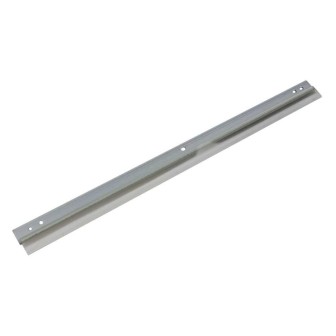 Drum Cleaning Blade Compatible KYOCERA MITA Taskalfa 3500i 4500i 5500i 3050ci 3550ci 4550ci 5550ci