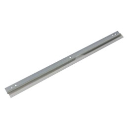Drum Cleaning Blade Compatible KYOCERA MITA Taskalfa 3500i 4500i 5500i 3050ci 3550ci 4550ci 5550ci