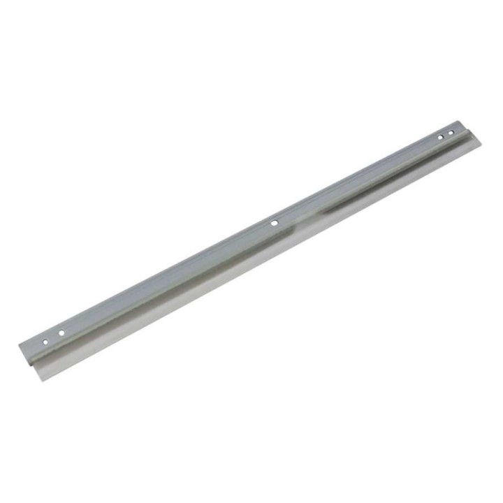 Drum Cleaning Blade Compatible KYOCERA MITA Taskalfa 3500i 4500i 5500i 3050ci 3550ci 4550ci 5550ci