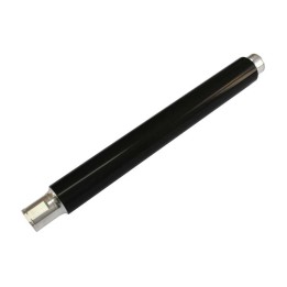 AE010099 AE011132 Upper Fuser Roller Compatible RICOH Aficio Prem TB MP4000 5000