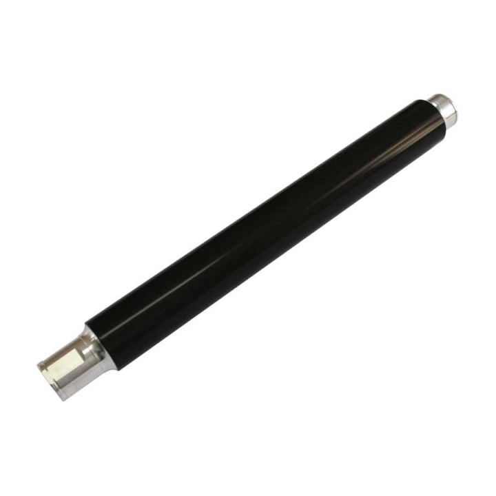 AE010099 AE011132 Upper Fuser Roller Compatible RICOH Aficio Prem TB MP4000 5000