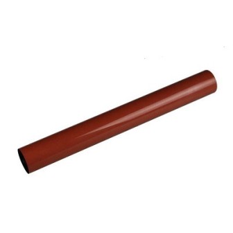 Fuser Fixing Film Compatible KONICA MINOLTA Bizhub C554 C558 C658 C654 C754 759 JP
