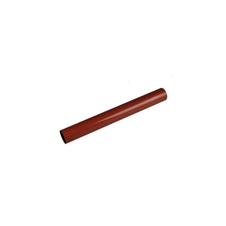 Fuser Fixing Film Compatible KONICA MINOLTA Bizhub C554 C558 C658 C654 C754 759 JP