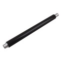 Lower Fuser Roller Compatible KONICA MINOLTA Bizhub C220 280 360