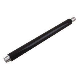 Lower Fuser Roller Compatible KONICA MINOLTA Bizhub C220 280 360
