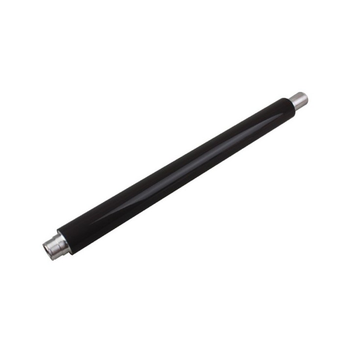 Lower Fuser Roller Compatible KONICA MINOLTA Bizhub C220 280 360