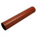 Fuser Fixing Film Compatible MINOLTA Bizhub C203 C253 C353
