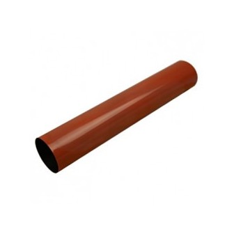 Fuser Fixing Film Compatible MINOLTA Bizhub C203 C253 C353