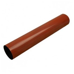 Fuser Fixing Film Compatible MINOLTA Bizhub C203 C253 C353
