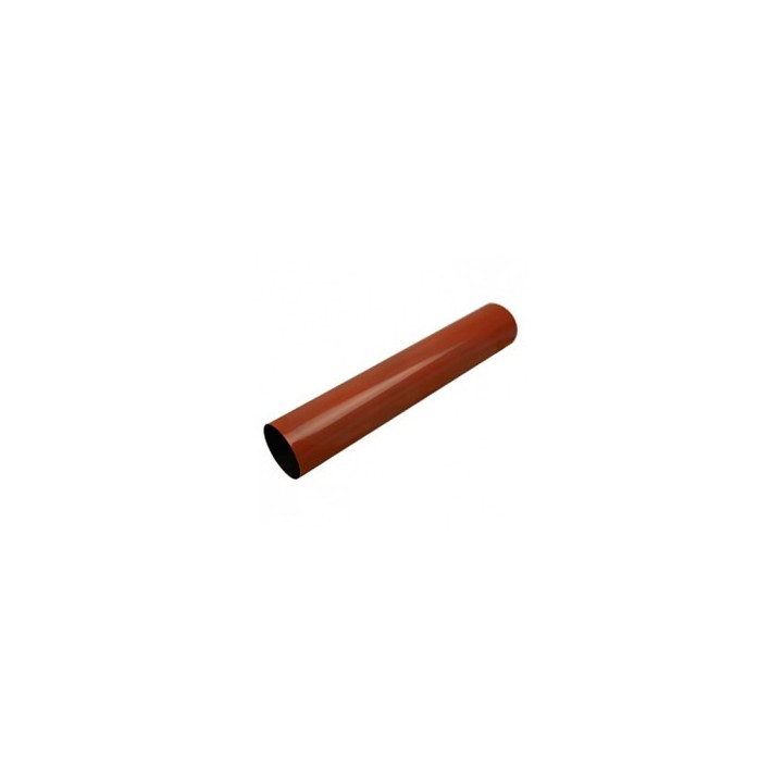 Fuser Fixing Film Compatible MINOLTA Bizhub C203 C253 C353
