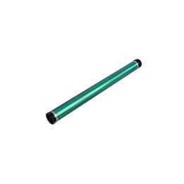 OPC Drum Compatible KONICA MINOLTA DR411 Bizhub 283 423 363 (110k)