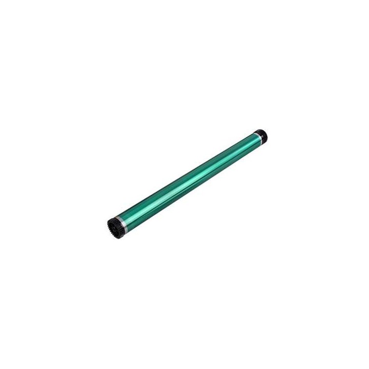 OPC Drum Compatible KONICA MINOLTA DR411 Bizhub 283 423 363 (110k)