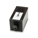 Tinta Compatible HP 934XL C2P23AE Negro
