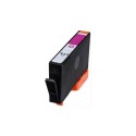 Tinta Compatible HP 935XL C2P25AE Magenta