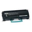 Toner Compatible LEXMARK X463H11G Negro para X463 X466