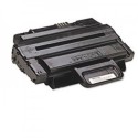 Toner Compatible XEROX 106R01374 Negro para Phaser 3250