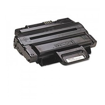 Toner Compatible XEROX 106R01374 Negro para Phaser 3250