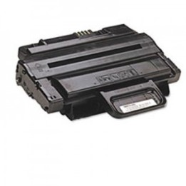 Toner Compatible XEROX 106R01374 Negro para Phaser 3250
