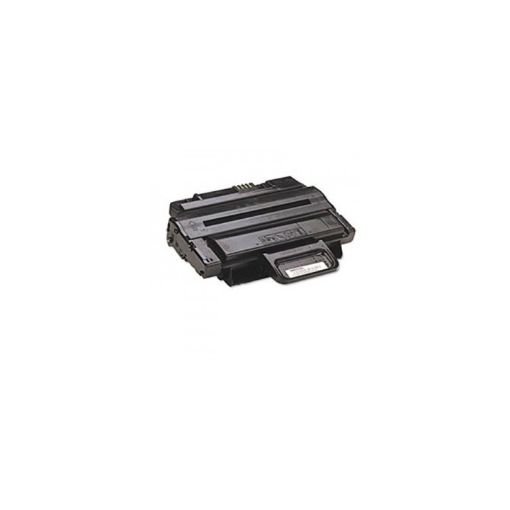 Toner Compatible XEROX 106R01374 Negro para Phaser 3250