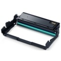 Unidad de Tambor Compatible SAMSUNG MLT-R204