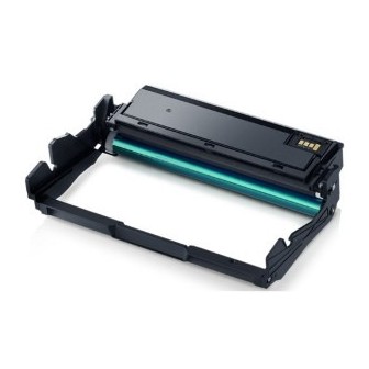 Unidad de Tambor Compatible SAMSUNG MLT-R204