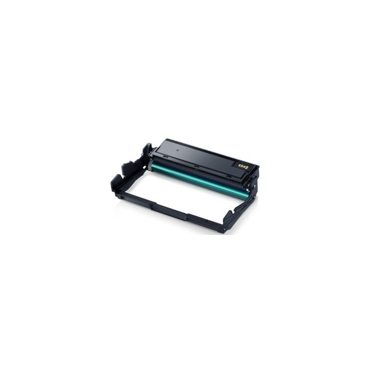 Unidad de Tambor Compatible SAMSUNG MLT-R204