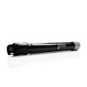 Toner Compatible XEROX Negro para Phaser 7800