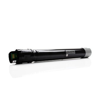 Toner Compatible XEROX Negro para Phaser 7800