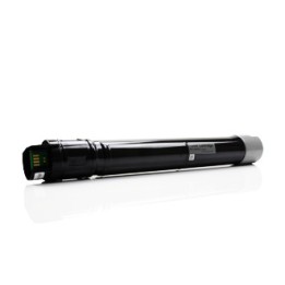 Toner Compatible XEROX Negro para Phaser 7800