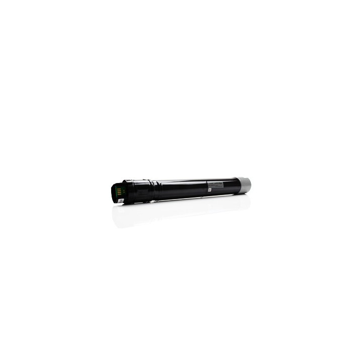 Toner Compatible XEROX Negro para Phaser 7800