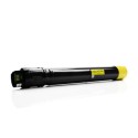 Toner Compatible XEROX Amarillo para Phaser 7800