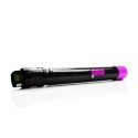 Toner Compatible XEROX Magenta para Phaser 7800