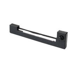 ERC-09 Negro Cinta Matricial Compatible EPSON