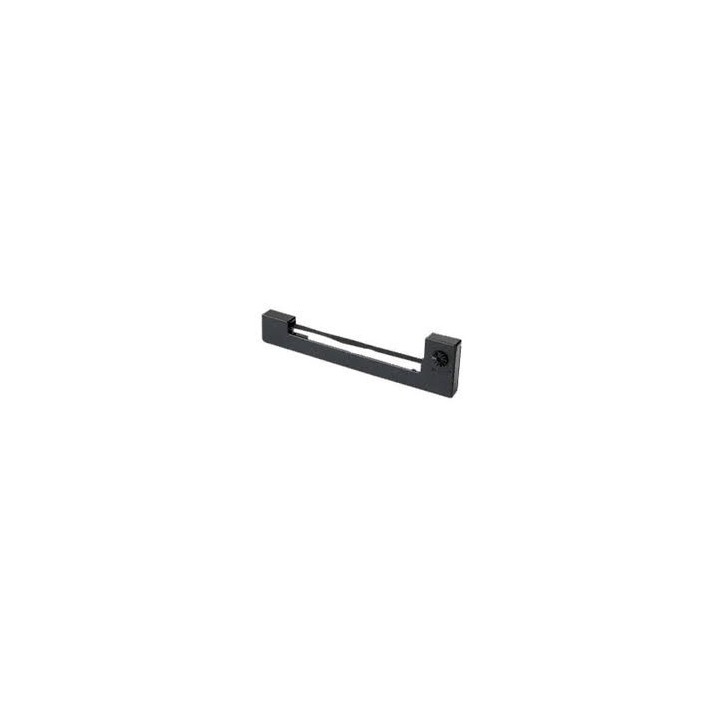ERC-09 Negro Cinta Matricial Compatible EPSON